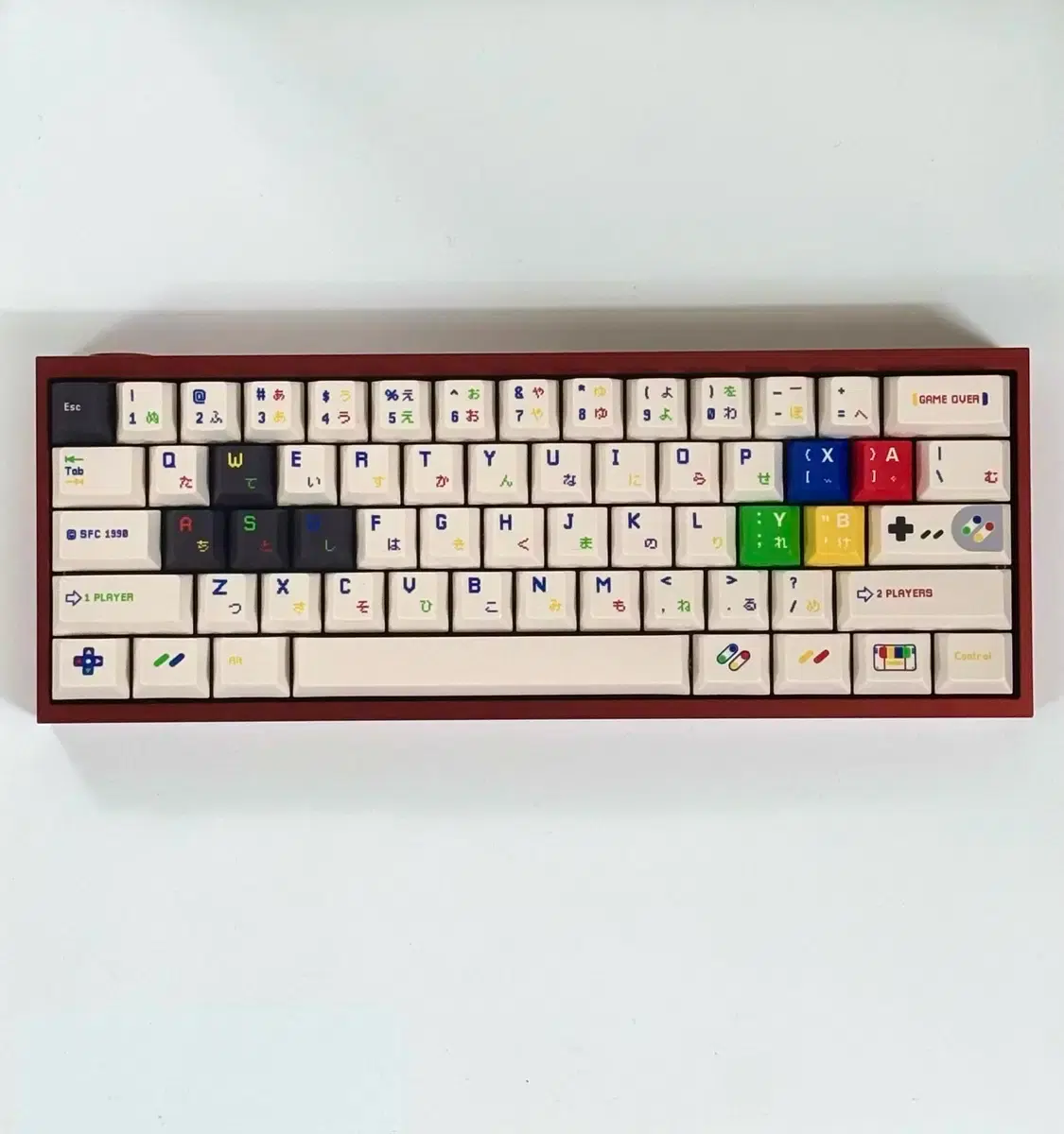 thumbnail-1